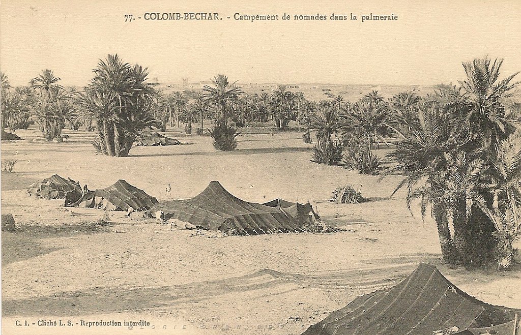 colomb bechar  (26).jpg